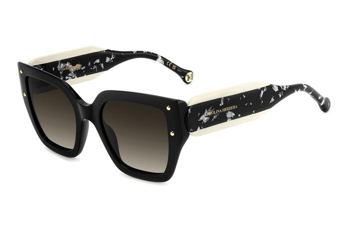 Óculos de sol Carolina Herrera HER 0323/S 80S